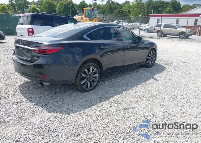 JM1GL1WY3K1502085: 43128377