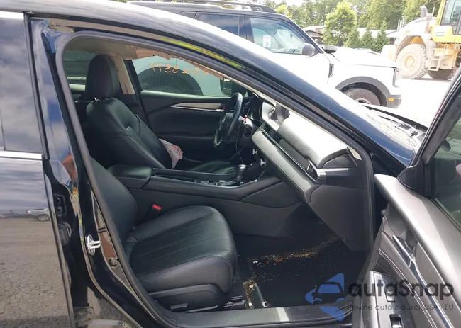 JM1GL1WY3K1502085: 43128377