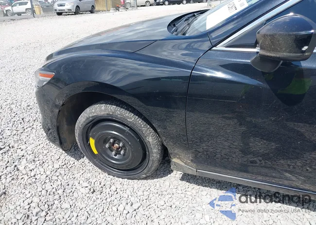 JM1GL1WY3K1502085: 43128377