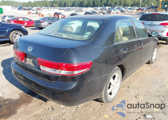 1HGCM66573A033228: 43128380