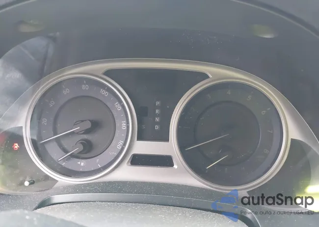 JTHBK262X82076878: 43128382