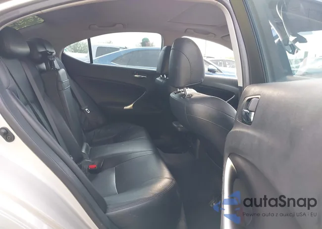 JTHBK262X82076878: 43128382