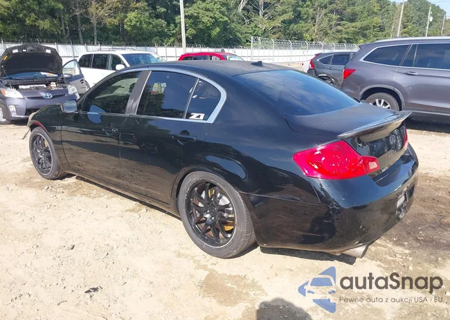 JN1CV6APXBM509301: 43128384