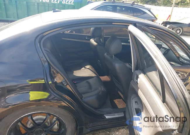 JN1CV6APXBM509301: 43128384