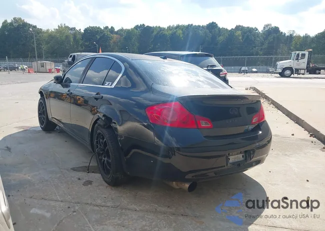 JN1CV6APXBM509301: 43128384