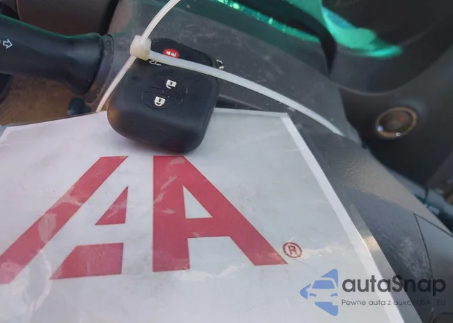 JTHBE96S470016606: 43128389