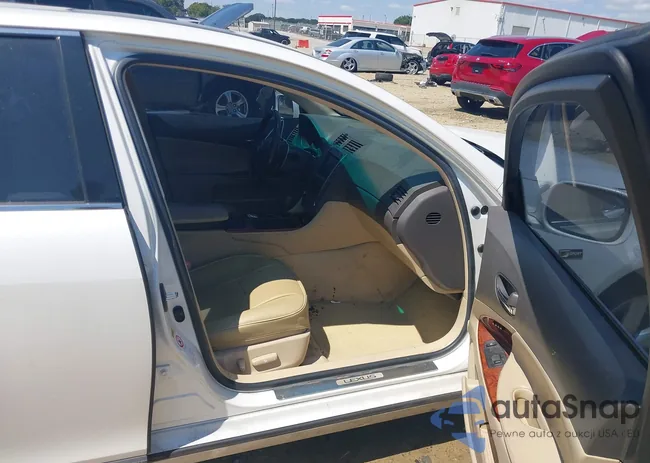 JTHBE96S470016606: 43128389