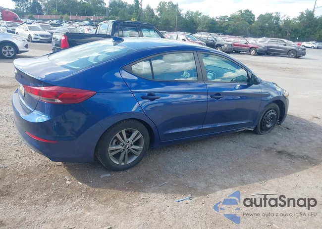 5NPD84LF1JH244536: 43128399