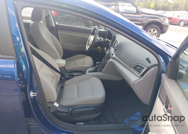 5NPD84LF1JH244536: 43128399