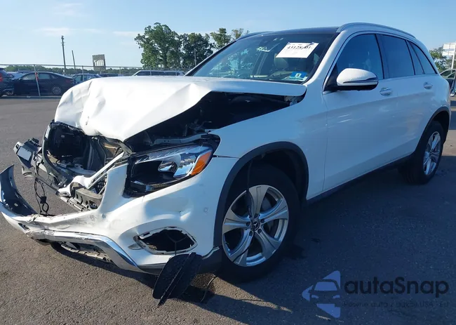 WDC0G4KB2JV068932: 43128401