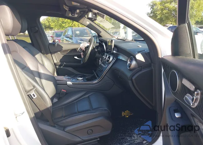 WDC0G4KB2JV068932: 43128401