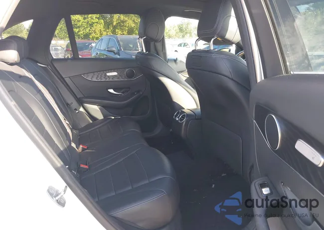 WDC0G4KB2JV068932: 43128401