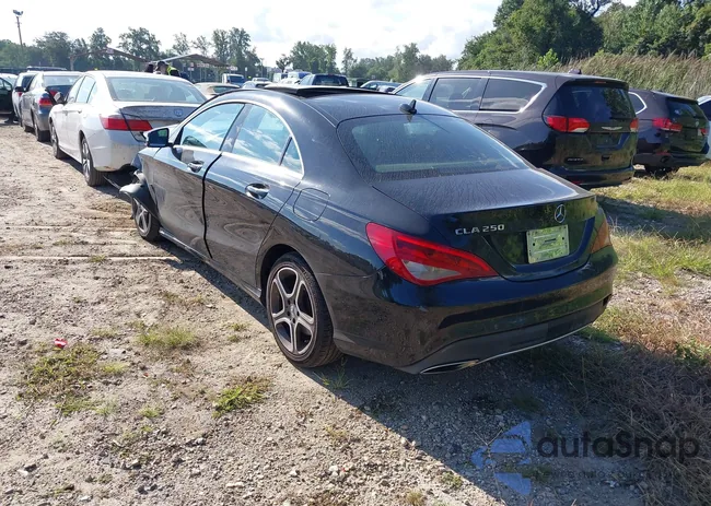 WDDSJ4EB4JN510532: 43128406