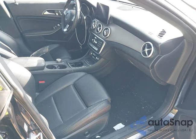 WDDSJ4EB4JN510532: 43128406