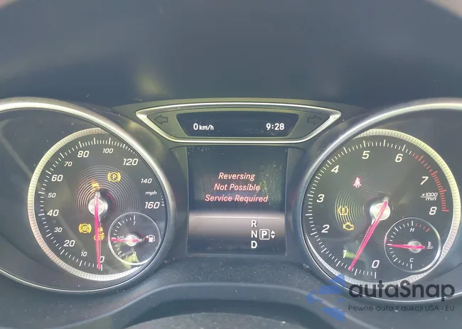 WDDSJ4EB4JN510532: 43128406