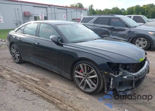 WAUFFAF29LN038726: 43128412