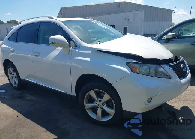 2T2BK1BA3AC025993: 43128418