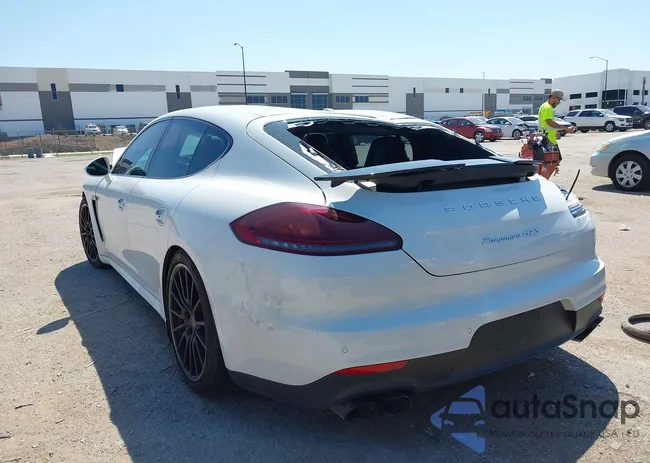 WP0AF2A74FL080842: 43128428