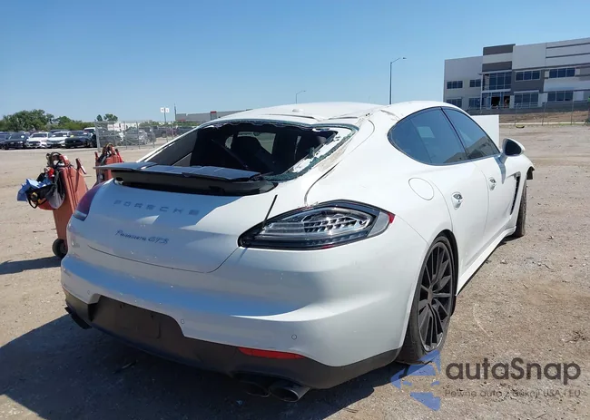 WP0AF2A74FL080842: 43128428