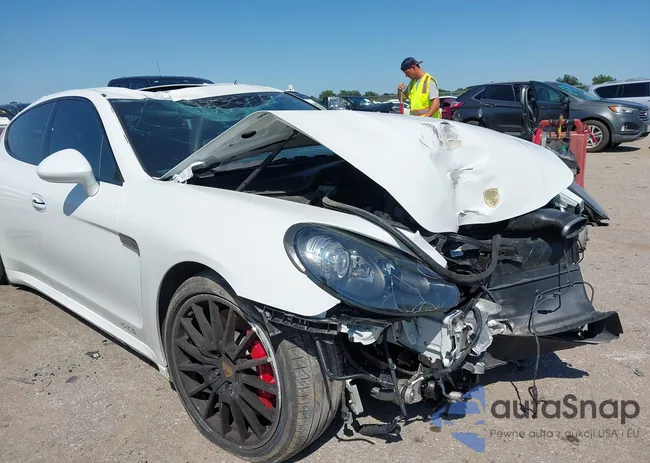 WP0AF2A74FL080842: 43128428