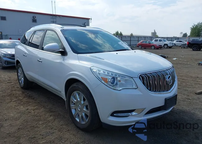 5GAKVCKD6HJ159673: 43128431