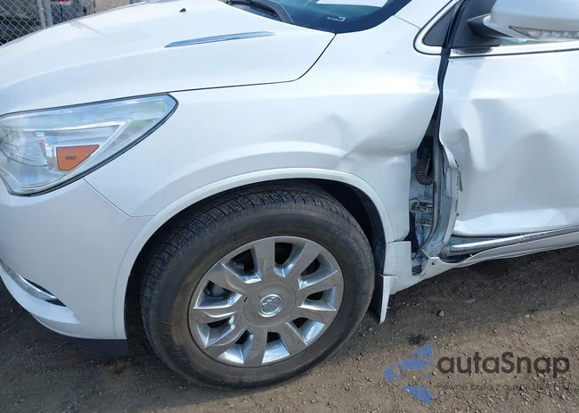 5GAKVCKD6HJ159673: 43128431