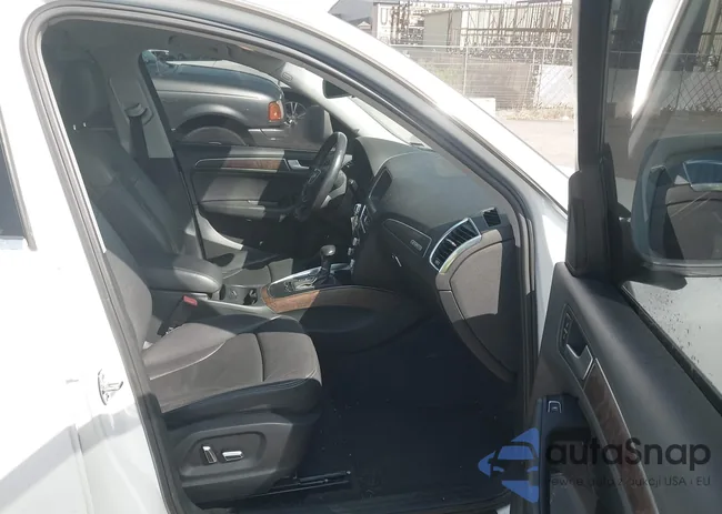 WA1CFAFP9EA084756: 43128432