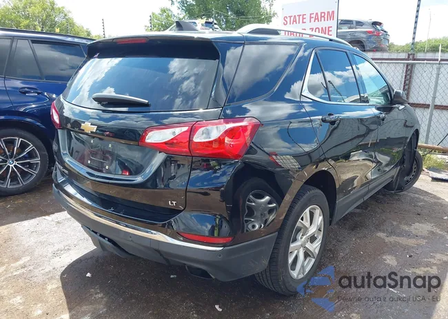 2GNAXLEX5L6177914: 43128433