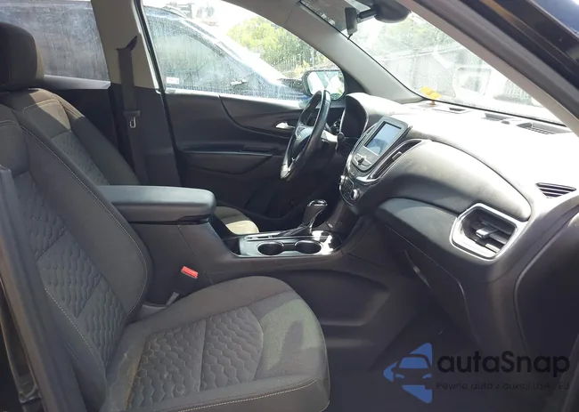 2GNAXLEX5L6177914: 43128433