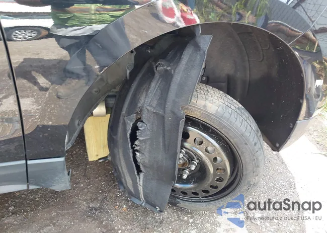 2GNAXLEX5L6177914: 43128433