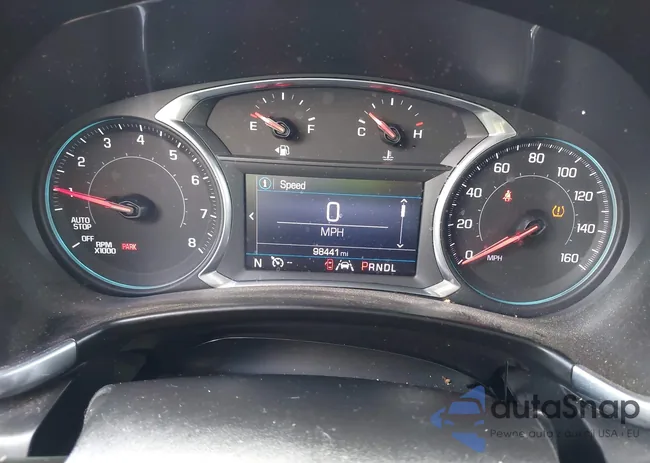 2GNAXLEX5L6177914: 43128433