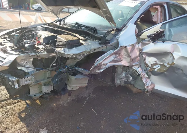 1HGCR2F88DA029307: 43128434