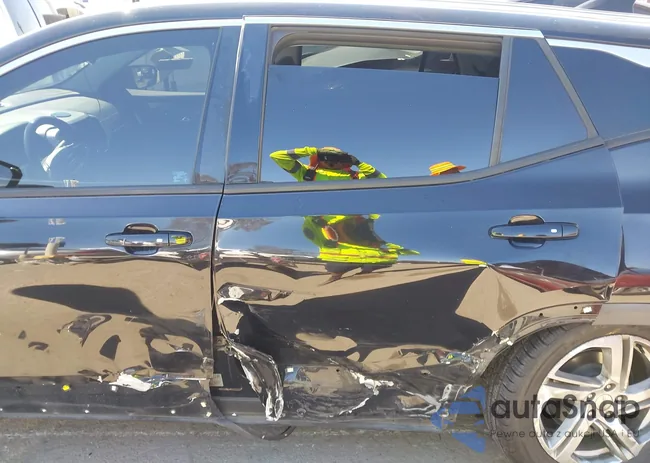 3GKALMEX7JL120542: 43128435