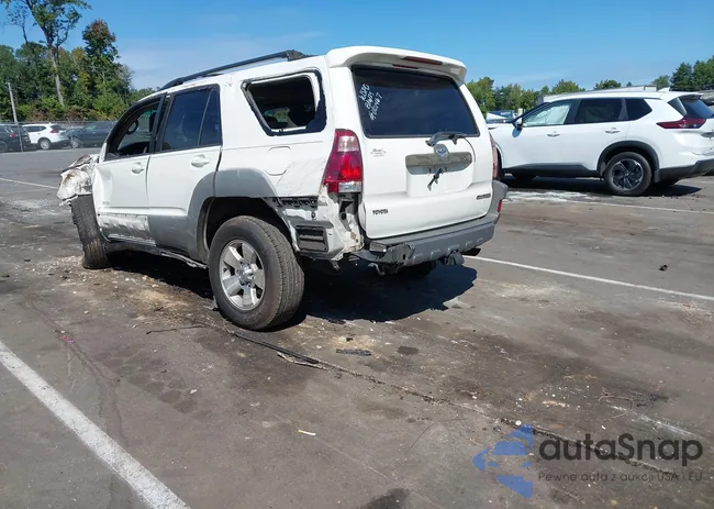 JTEBT14R930001467: 43128437