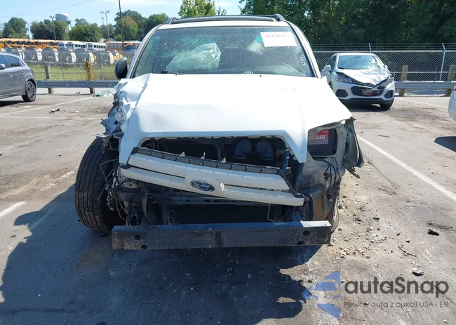 JTEBT14R930001467: 43128437