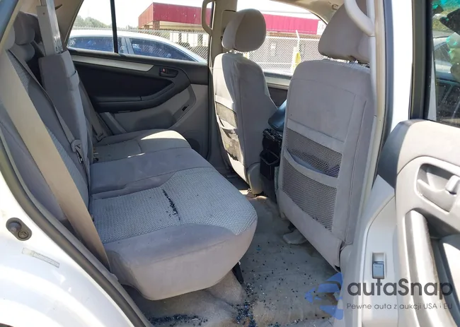 JTEBT14R930001467: 43128437