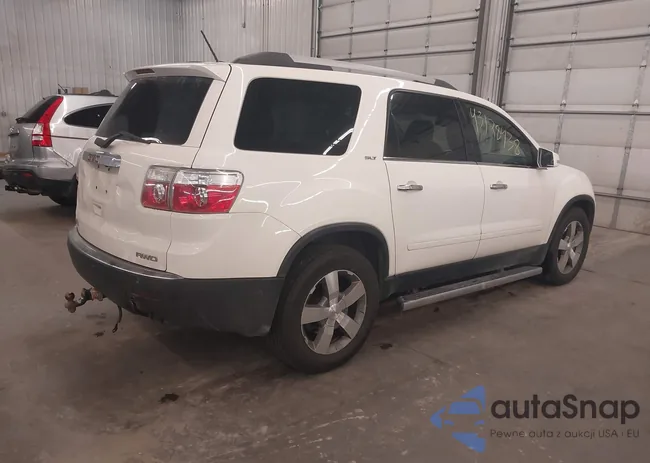 1GKKVREDXBJ396336: 43128438