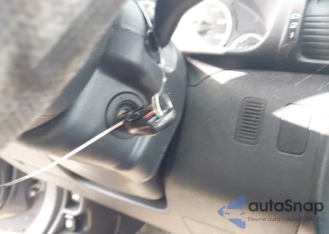 SHSRD788X6U425176: 43128440