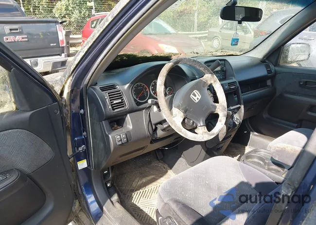 SHSRD788X6U425176: 43128440