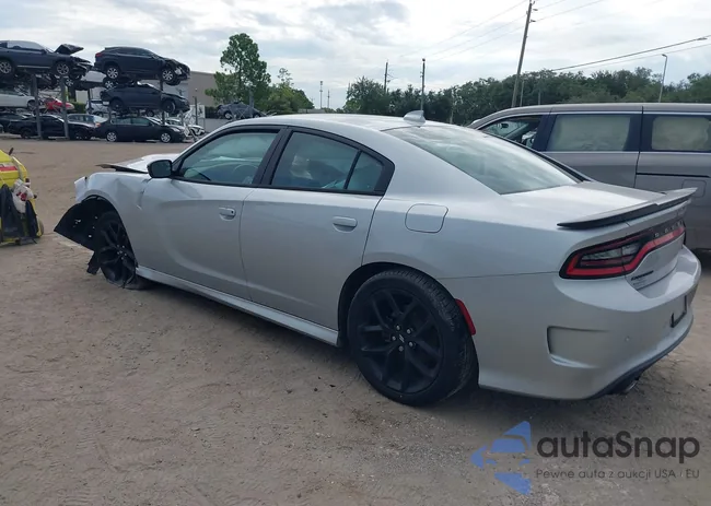 2C3CDXHG1KH621813: 43128451