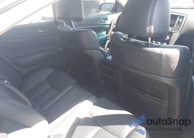 1N4AA5AP0EC907238: 43128457