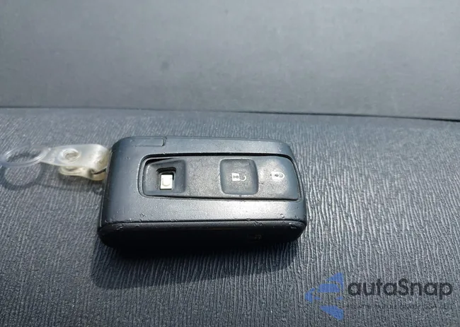 JTDKB20UX93484661: 43128459