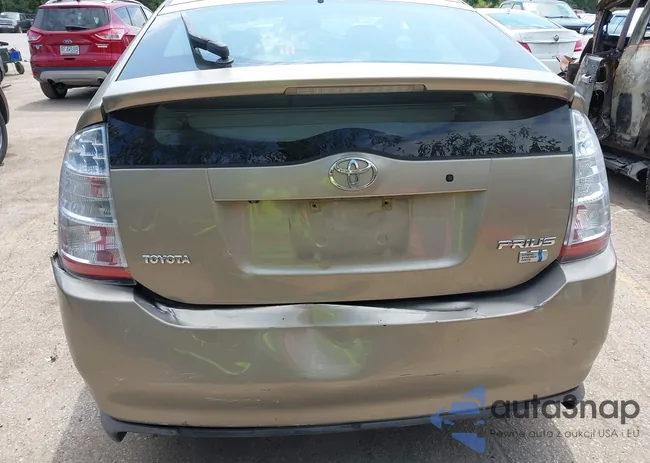 JTDKB20UX93484661: 43128459