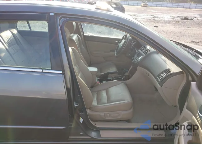 1HGCM66587A076966: 43128464