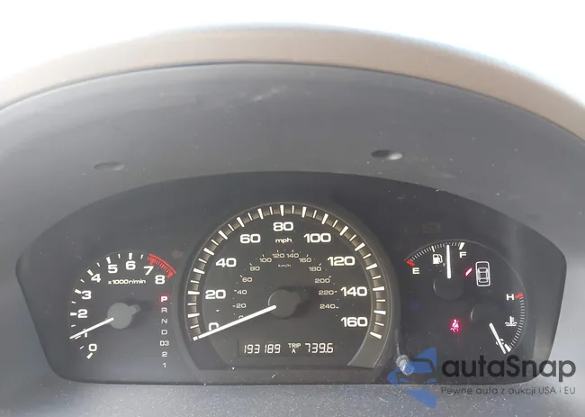 1HGCM66587A076966: 43128464