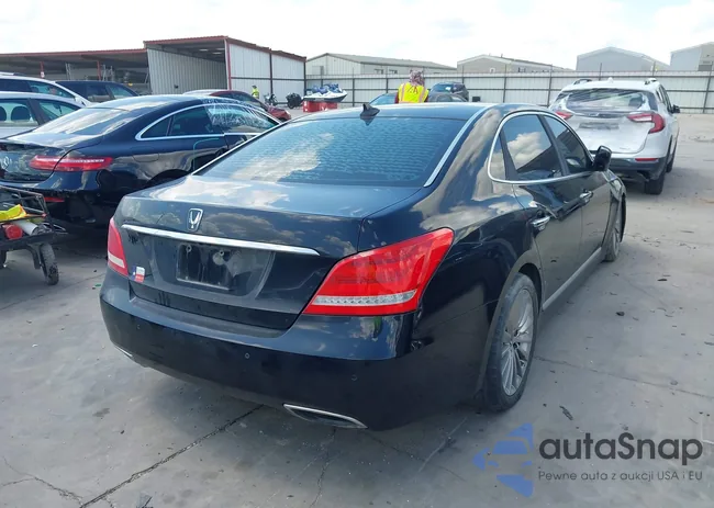 KMHGH4JH9GU106092: 43128466