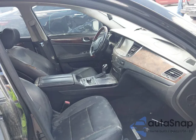 KMHGH4JH9GU106092: 43128466