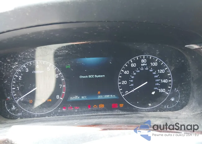 KMHGH4JH9GU106092: 43128466