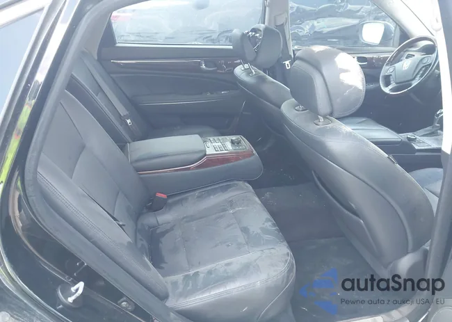 KMHGH4JH9GU106092: 43128466