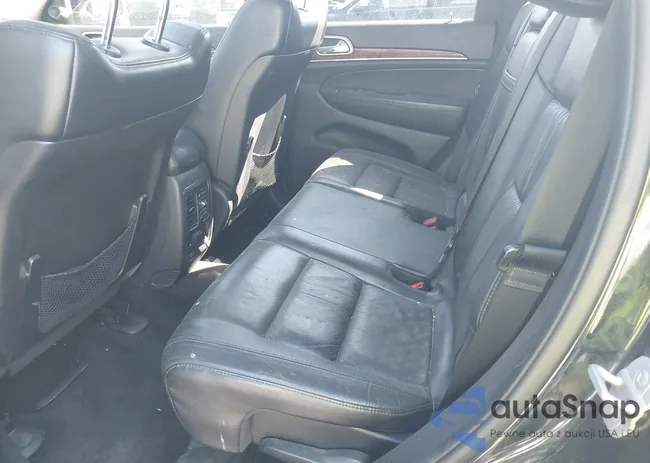 1C4RJFBG2DC656111: 43128471